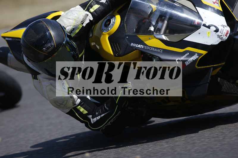 /Archiv-2023/28 05.06.2023 Moto Club Anneau du Rhin/rouge-expert/5